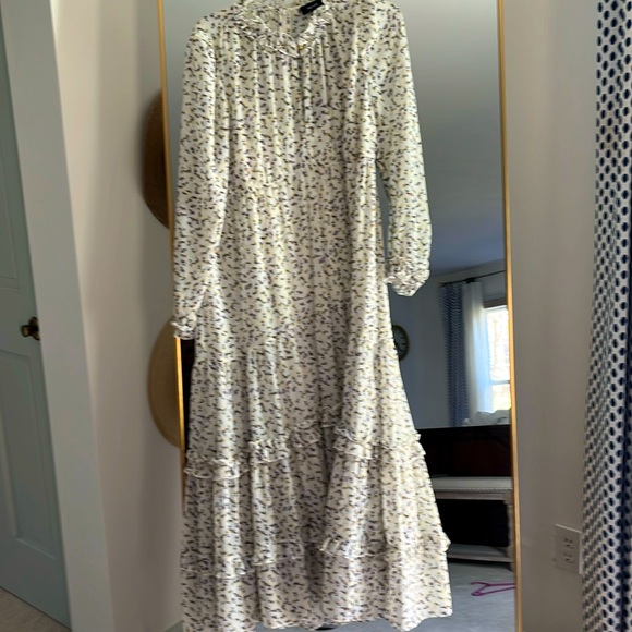 ME+EM Dresses & Skirts - ME+EM